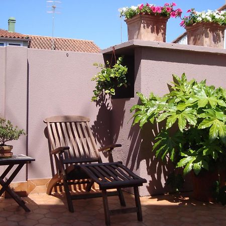 فندق Ribeira De Fefinanes كامبادوس المظهر الخارجي الصورة